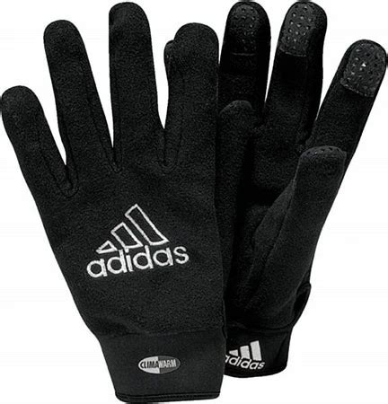 adidas veldspeler handschoenen|decathlon handschoenen.